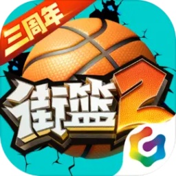 金宝搏官网