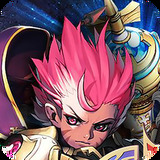 中欧体育app最新版本更新内容