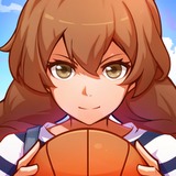 c7娱乐app