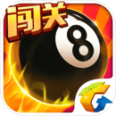 APP自助领取彩金38