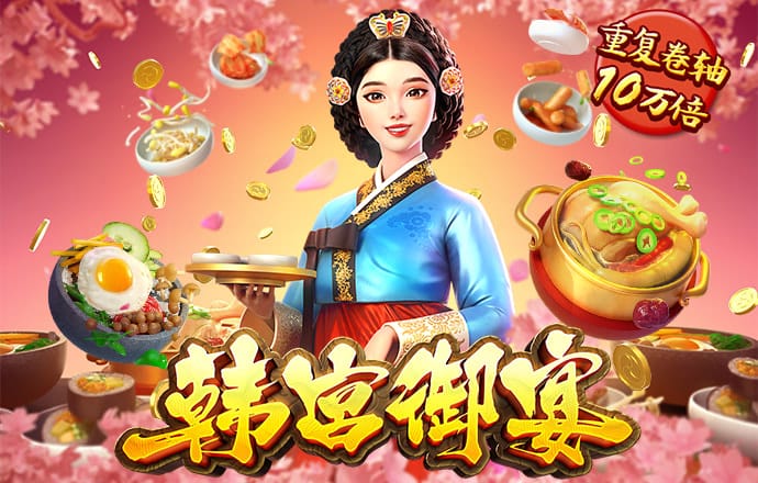三期必出一期三期必开一期香港