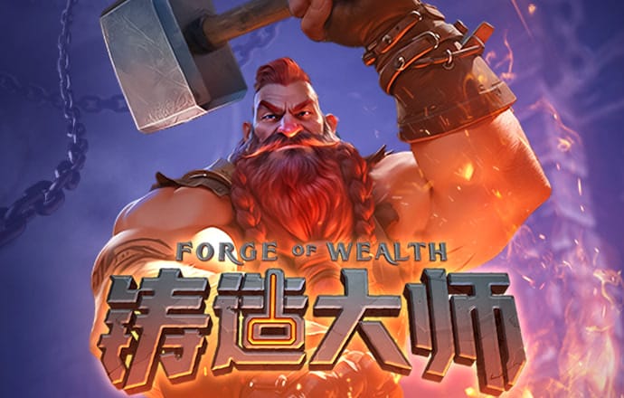 kq.cc app官方下载