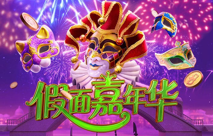 宝博体育app官网入口手机版